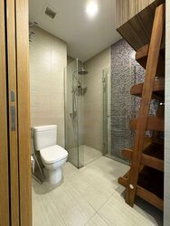 The Skywoods (D23), Condominium #450281331